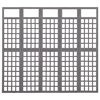 Produktminiatyrbild 2 av 6