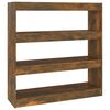 Smoked_oak