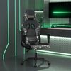 Produktminiatyrbild 2 av 15
