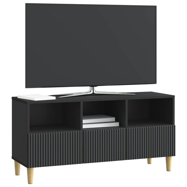 Visar produktbild 3 av 13