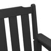 Produktminiatyrbild 8 av 12