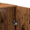 Produktminiatyrbild 8 av 11