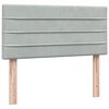 Produktminiatyrbild 8 av 12