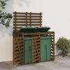 Produktminiatyrbild 2 av 13