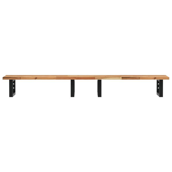 Visar produktbild 4 av 11