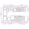 Produktminiatyrbild 8 av 12