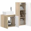 Produktminiatyrbild 3 av 11