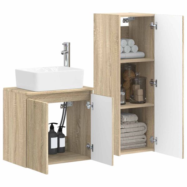 Visar produktbild 3 av 11