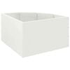Produktminiatyrbild 7 av 12