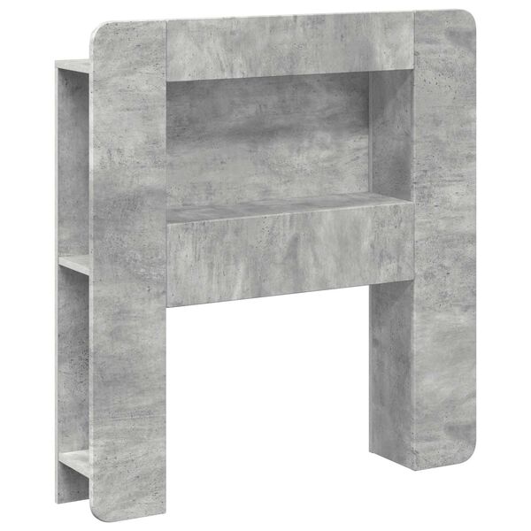 Visar produktbild 1 av 7