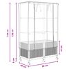 Produktminiatyrbild 8 av 8