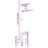 Produktminiatyrbild 10 av 10