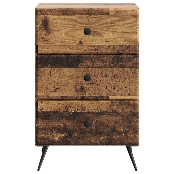 Visar produktbild 4 av 10