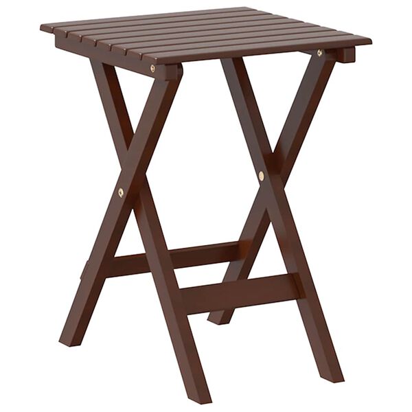 Visar produktbild 1 av 9