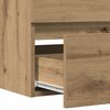 Produktminiatyrbild 6 av 11