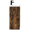 Produktminiatyrbild 6 av 13