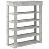 Produktminiatyrbild 6 av 10