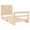 Produktminiatyrbild 3 av 11