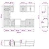 Produktminiatyrbild 16 av 24