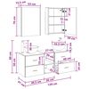 Produktminiatyrbild 14 av 15