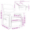 Produktminiatyrbild 15 av 15