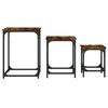 Produktminiatyrbild 4 av 12