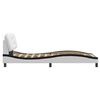 Produktminiatyrbild 8 av 17
