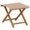 Produktminiatyrbild 4 av 10
