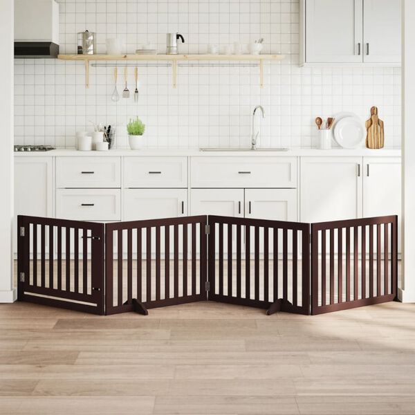 Visar produktbild 2 av 11