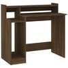 Produktminiatyrbild 6 av 15