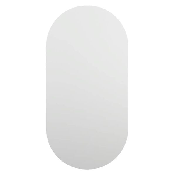 Visar produktbild 1 av 7