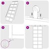 Produktminiatyrbild 7 av 10