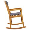 Produktminiatyrbild 3 av 5