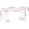 Produktminiatyrbild 10 av 10