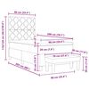 Produktminiatyrbild 13 av 13