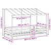 Produktminiatyrbild 9 av 9