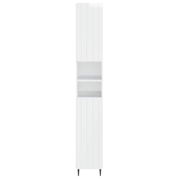 Visar produktbild 3 av 10