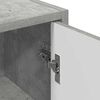 Produktminiatyrbild 10 av 15