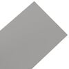 Produktminiatyrbild 5 av 6