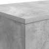 Produktminiatyrbild 8 av 9