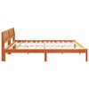 Produktminiatyrbild 6 av 11