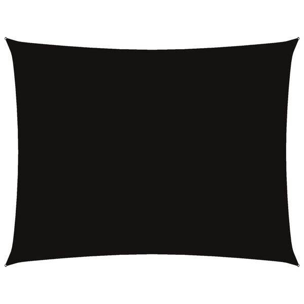 Visar produktbild 1 av 10