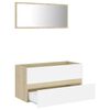 Produktminiatyrbild 3 av 17