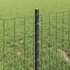 Produktminiatyrbild 4 av 7