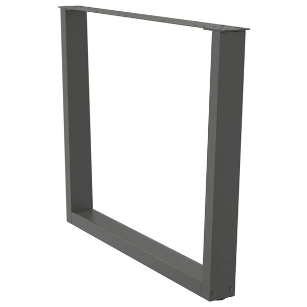 Visar produktbild 4 av 10