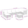Produktminiatyrbild 9 av 14