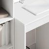 Produktminiatyrbild 4 av 17