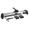 wolfcraft Kakelsk&auml;rare TC 670 Expert 5555000