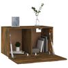 Produktminiatyrbild 4 av 9