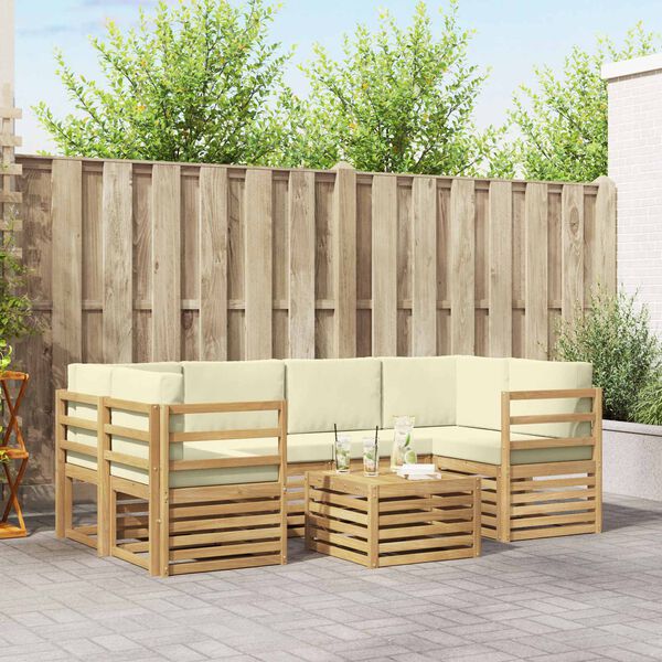 Visar produktbild 2 av 8